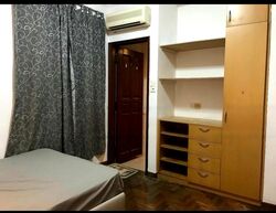 Angsana@21 (D14), Apartment #439060621